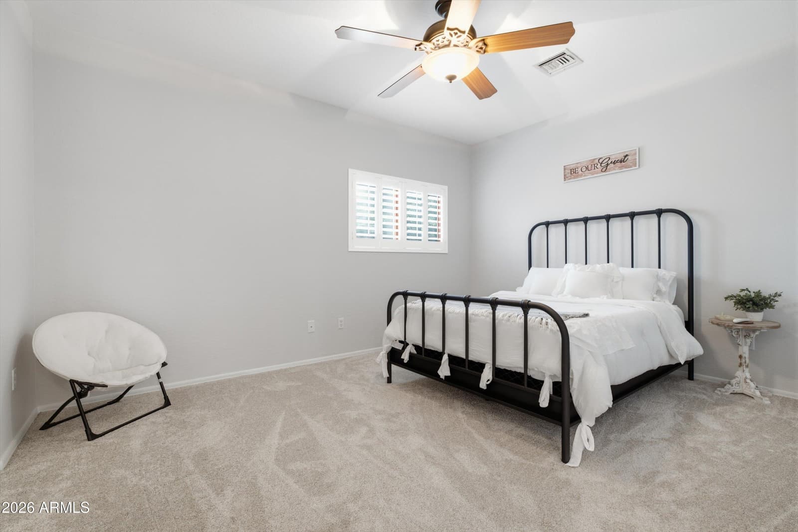 8710 W LISBON Lane, Peoria, AZ 85381 — photo 33 of 43