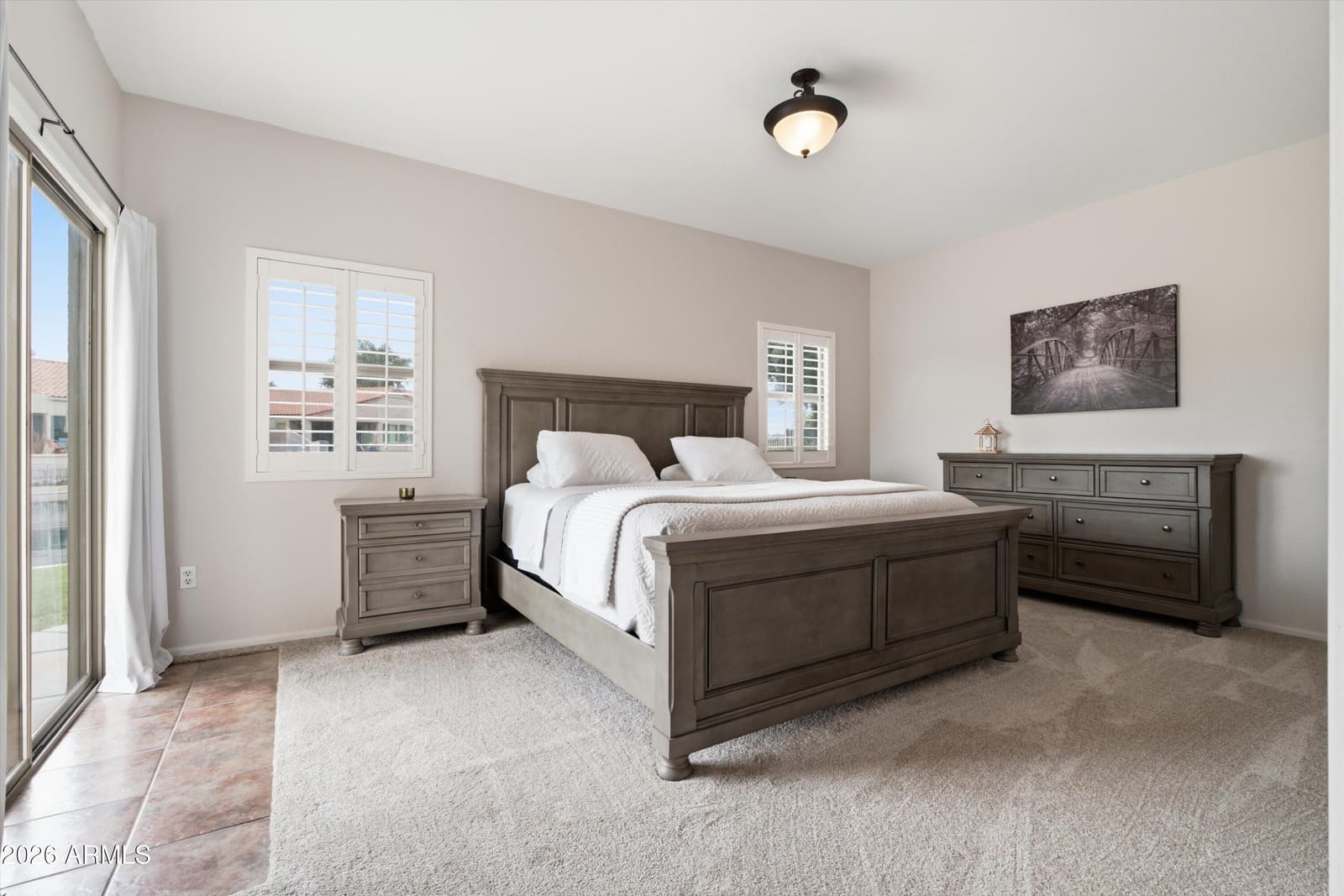 8710 W LISBON Lane, Peoria, AZ 85381 — photo 28 of 43