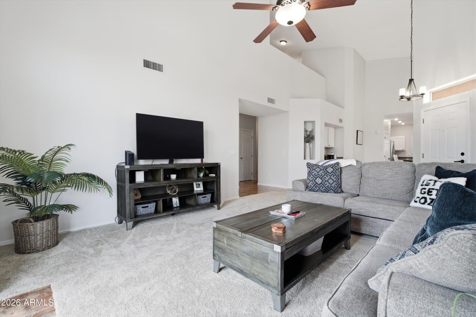 8710 W LISBON Lane, Peoria, AZ 85381 — photo 16 of 43