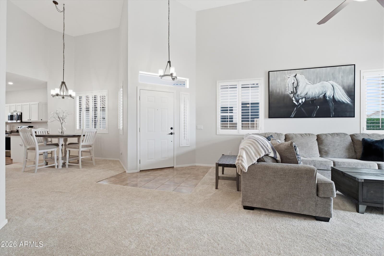 8710 W LISBON Lane, Peoria, AZ 85381 — photo 13 of 43