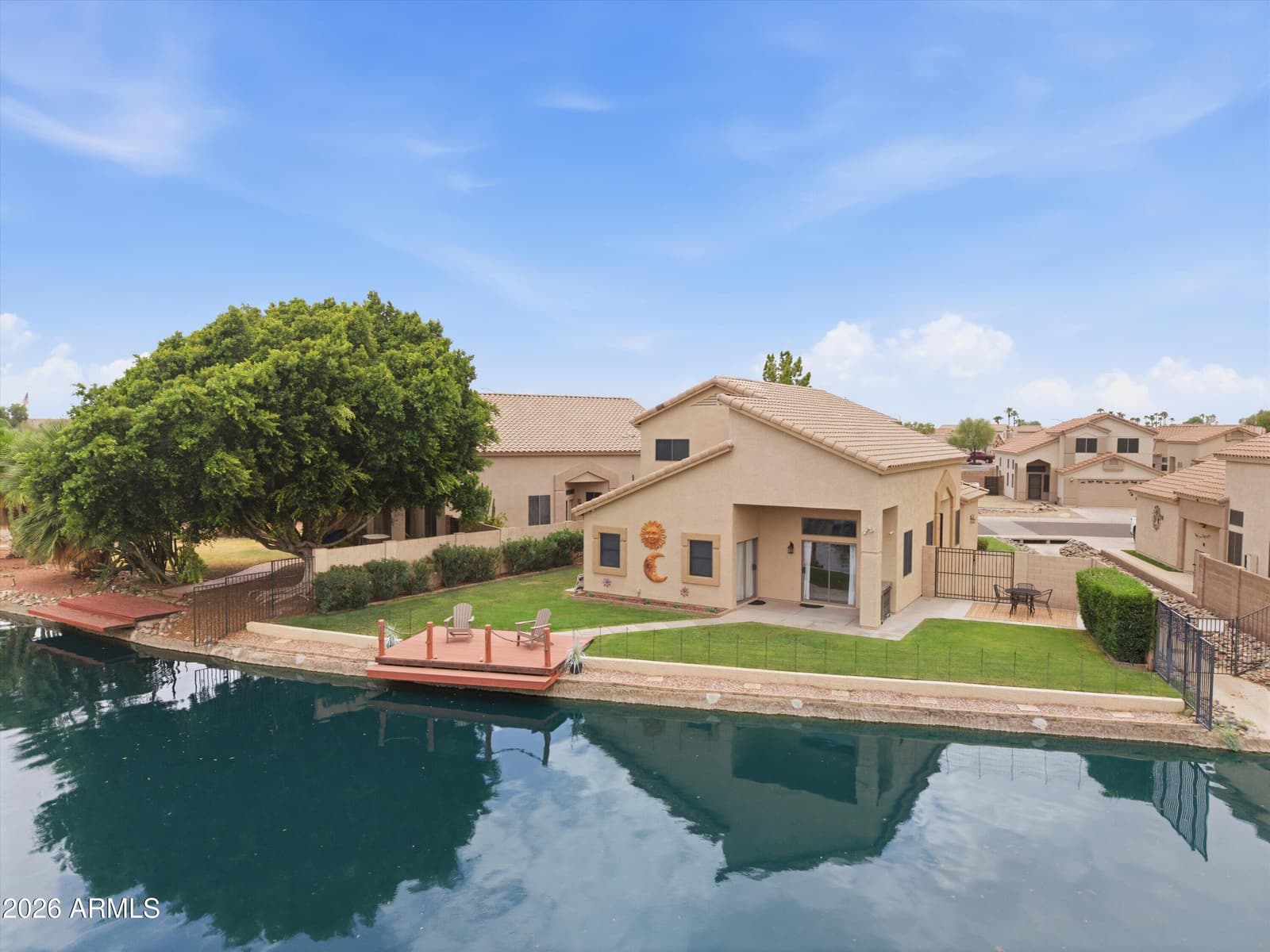 8710 W LISBON Lane, Peoria, AZ 85381 — photo 7 of 43