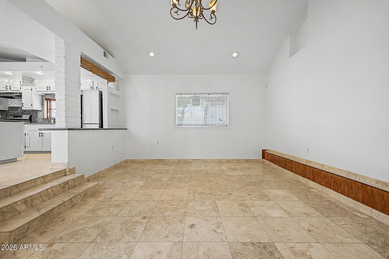 1707 W WAYLAND Drive, Phoenix, AZ 85041 — photo 10 of 35