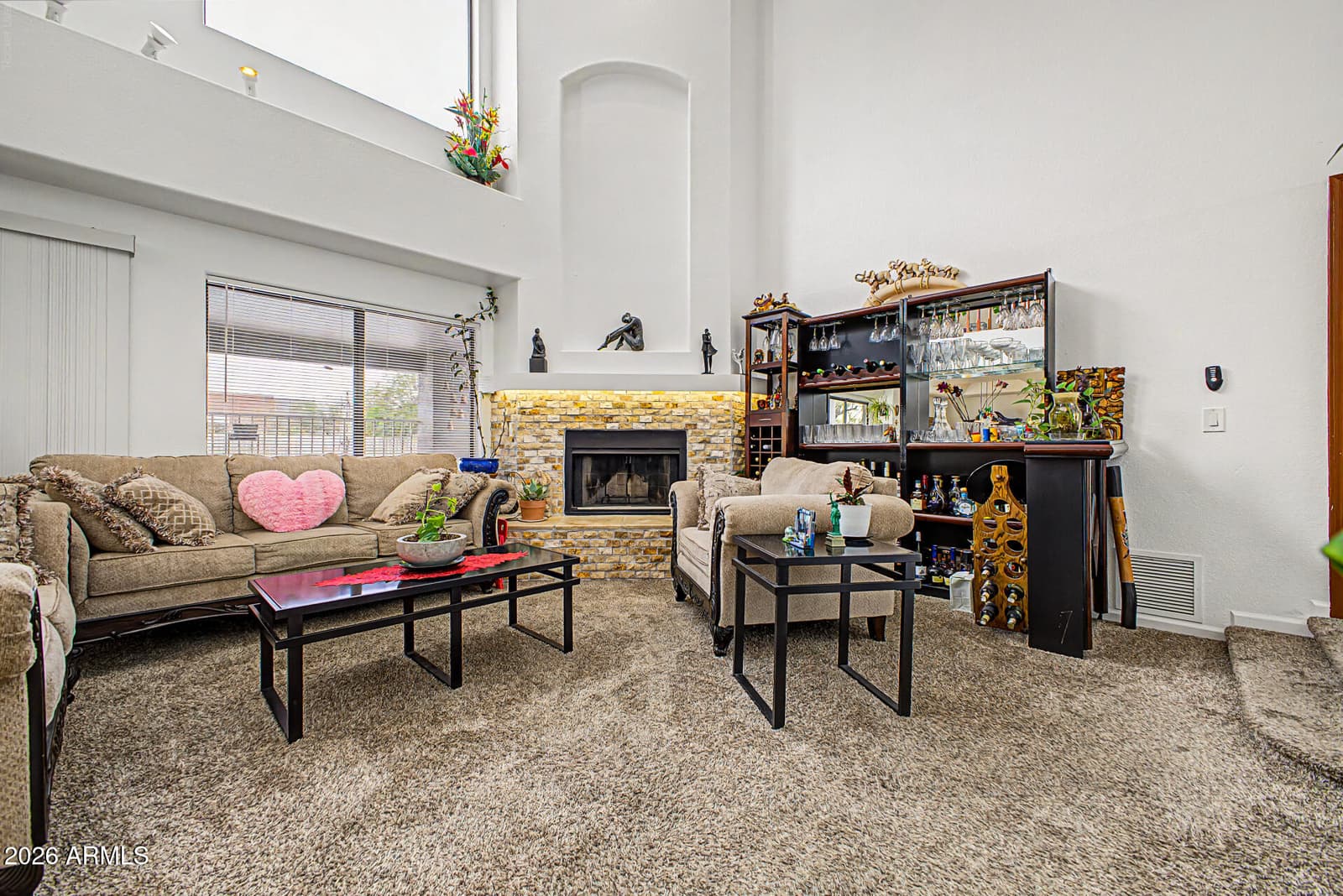 5442 W FALLEN LEAF Lane, Glendale, AZ 85310 — photo 15 of 55