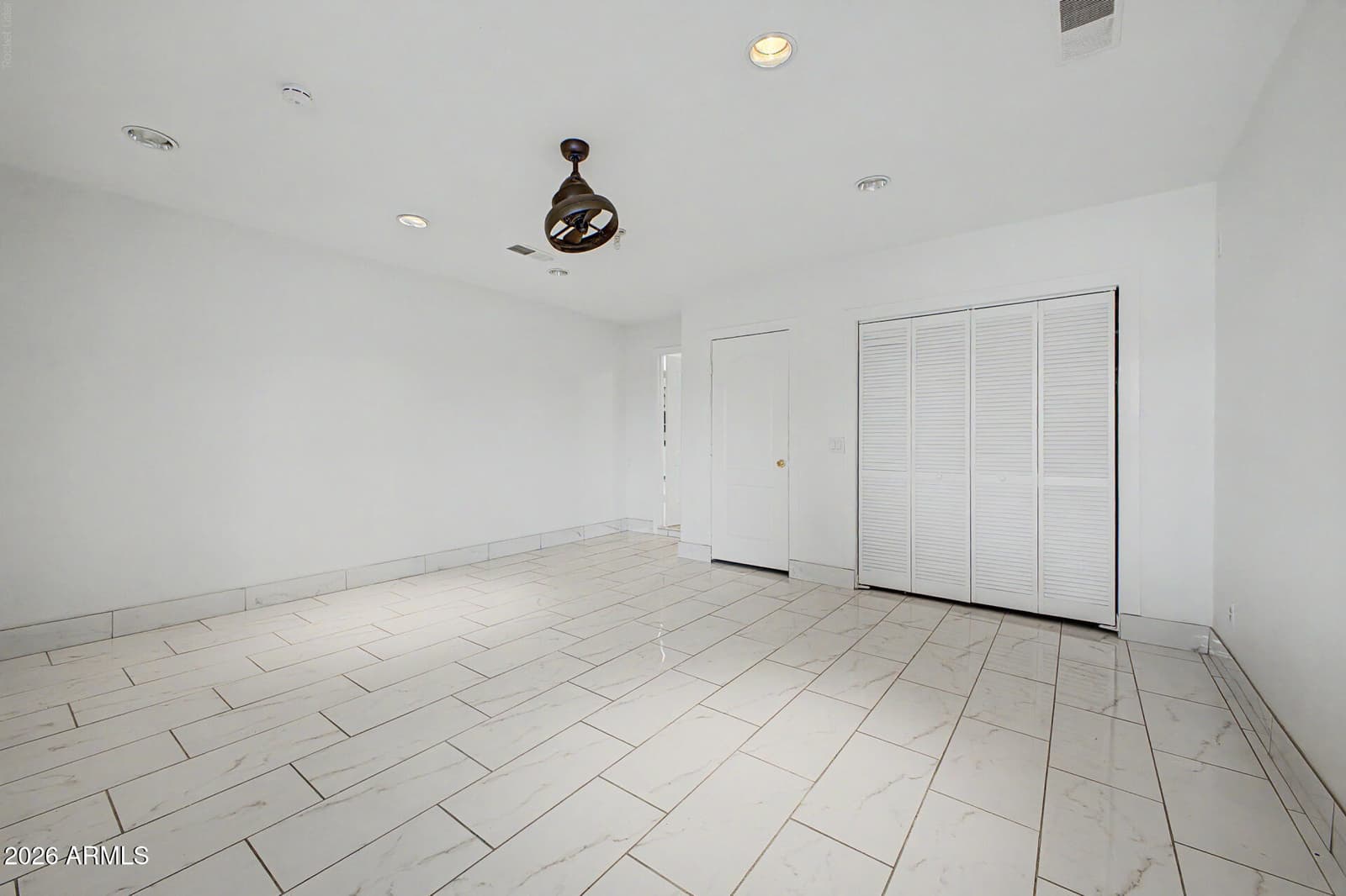 1707 W WAYLAND Drive, Phoenix, AZ 85041 — photo 19 of 35