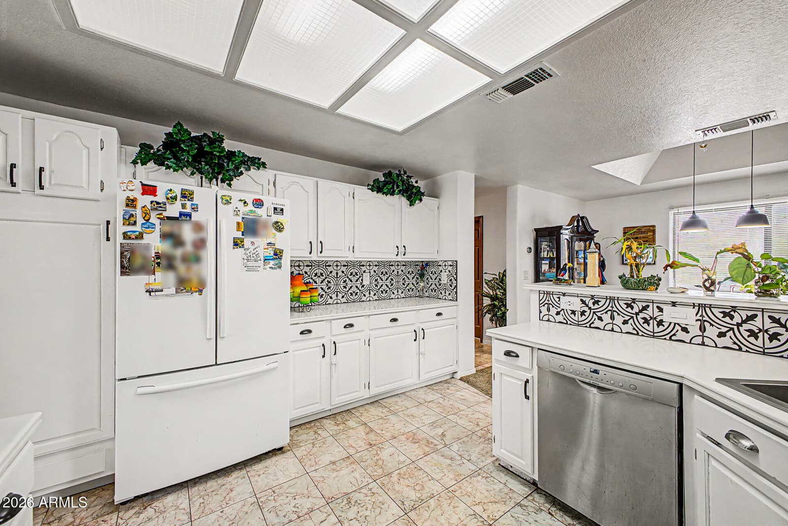5442 W FALLEN LEAF Lane, Glendale, AZ 85310 — photo 19 of 55