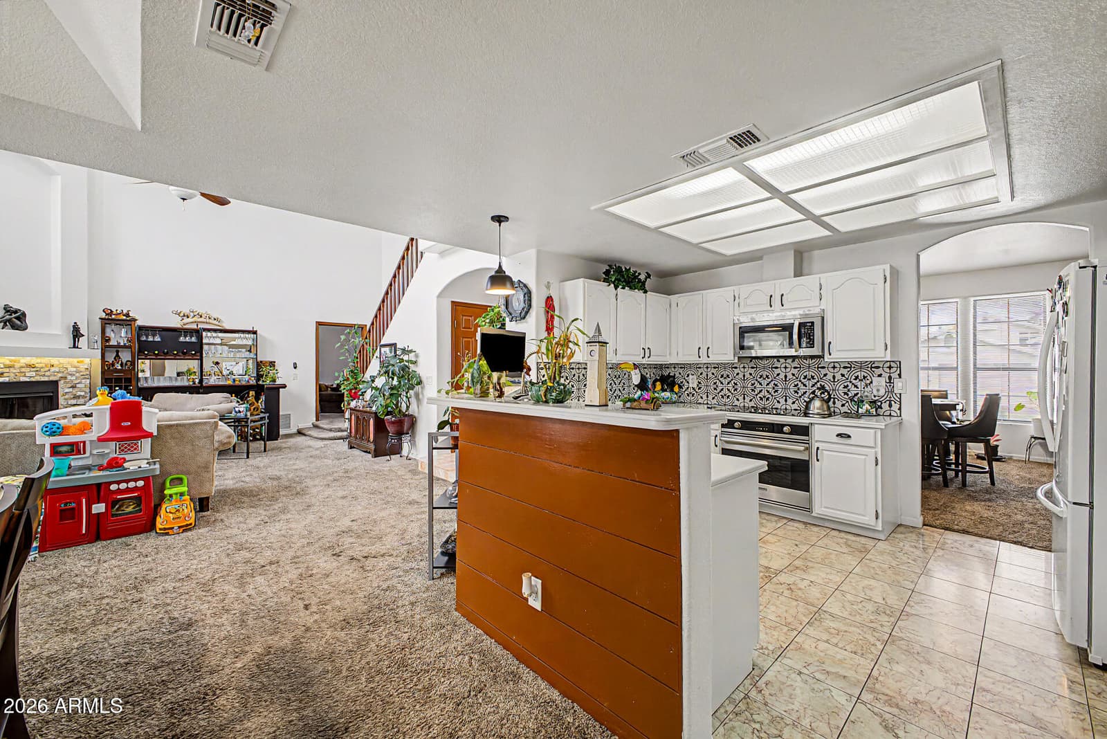 5442 W FALLEN LEAF Lane, Glendale, AZ 85310 — photo 16 of 55