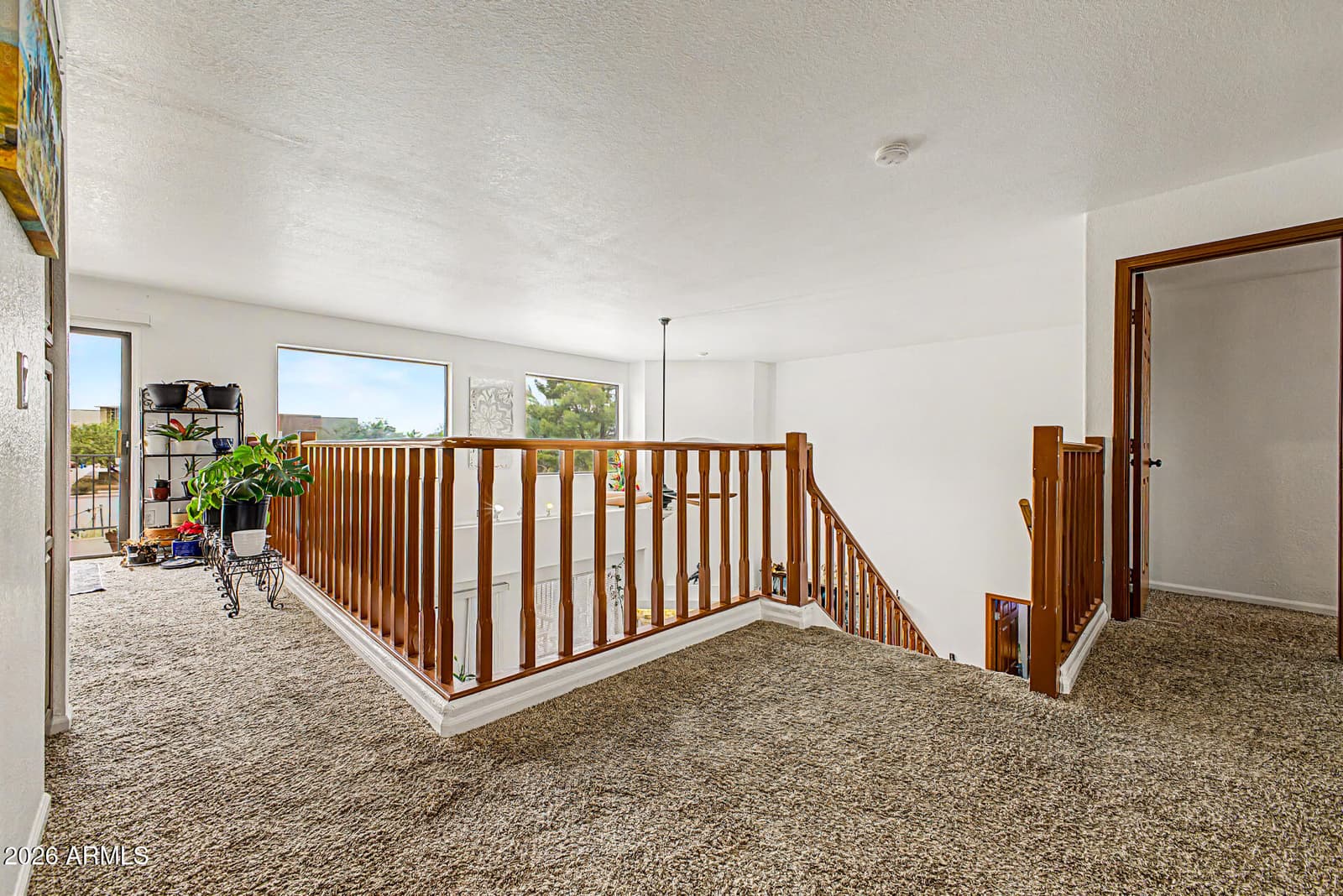5442 W FALLEN LEAF Lane, Glendale, AZ 85310 — photo 33 of 55