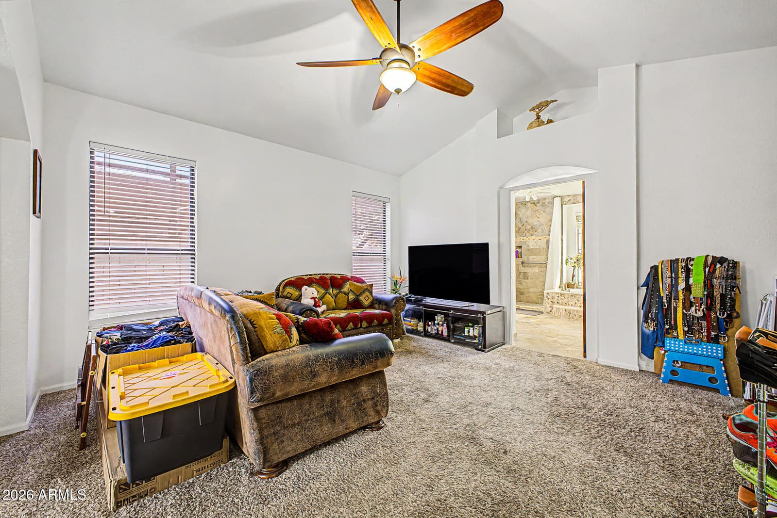 5442 W FALLEN LEAF Lane, Glendale, AZ 85310 — photo 27 of 55