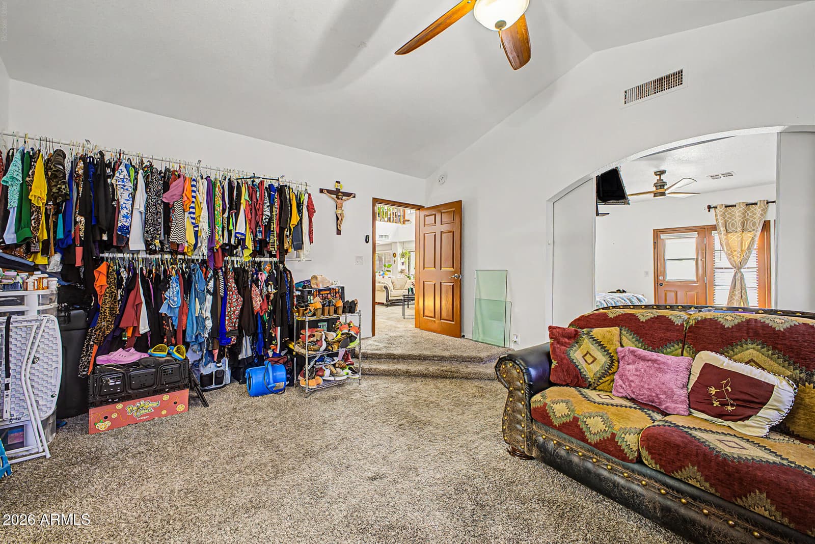 5442 W FALLEN LEAF Lane, Glendale, AZ 85310 — photo 29 of 55