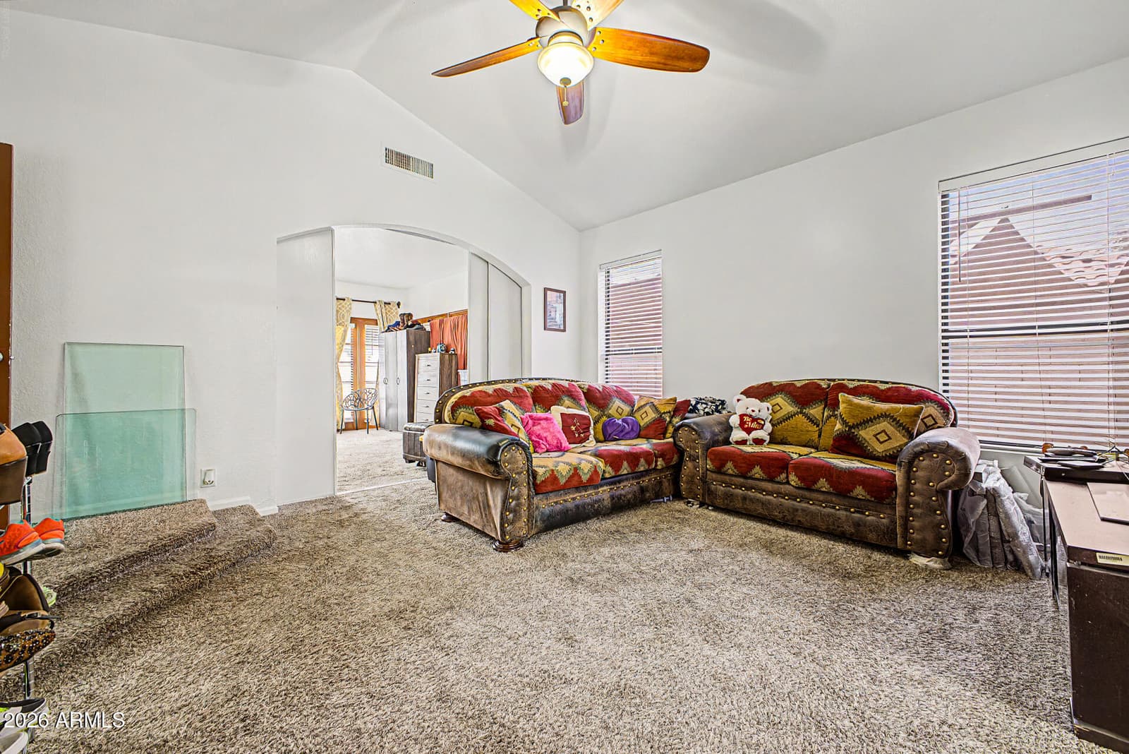 5442 W FALLEN LEAF Lane, Glendale, AZ 85310 — photo 28 of 55
