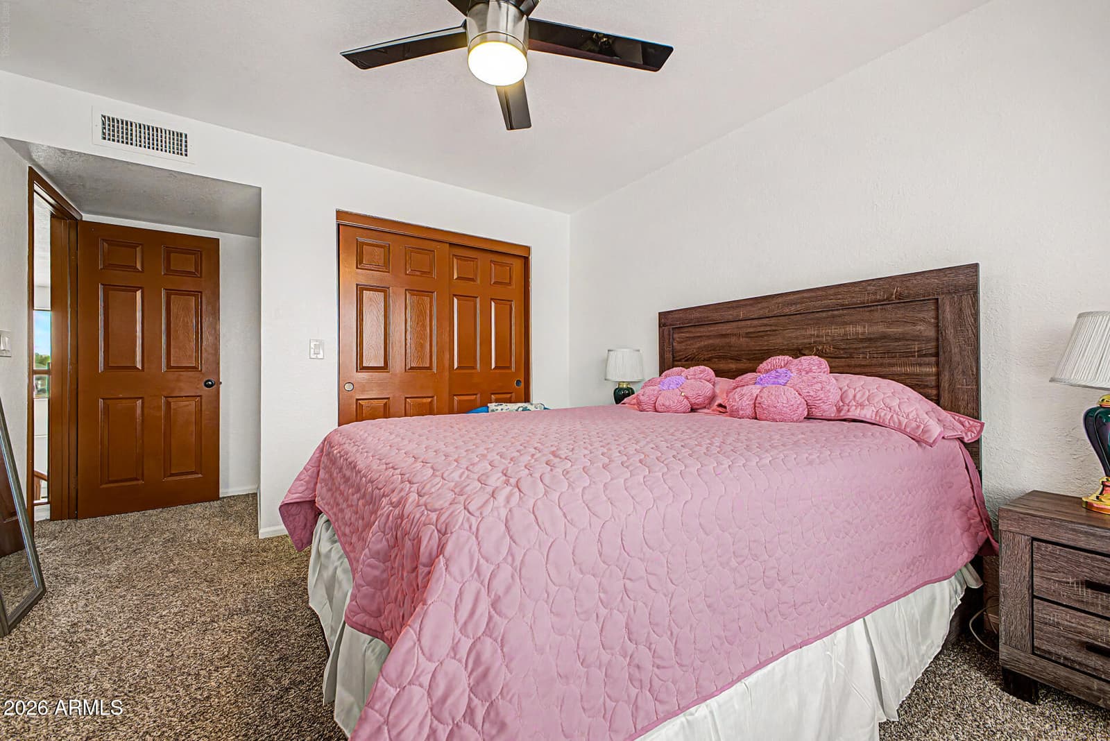 5442 W FALLEN LEAF Lane, Glendale, AZ 85310 — photo 42 of 55