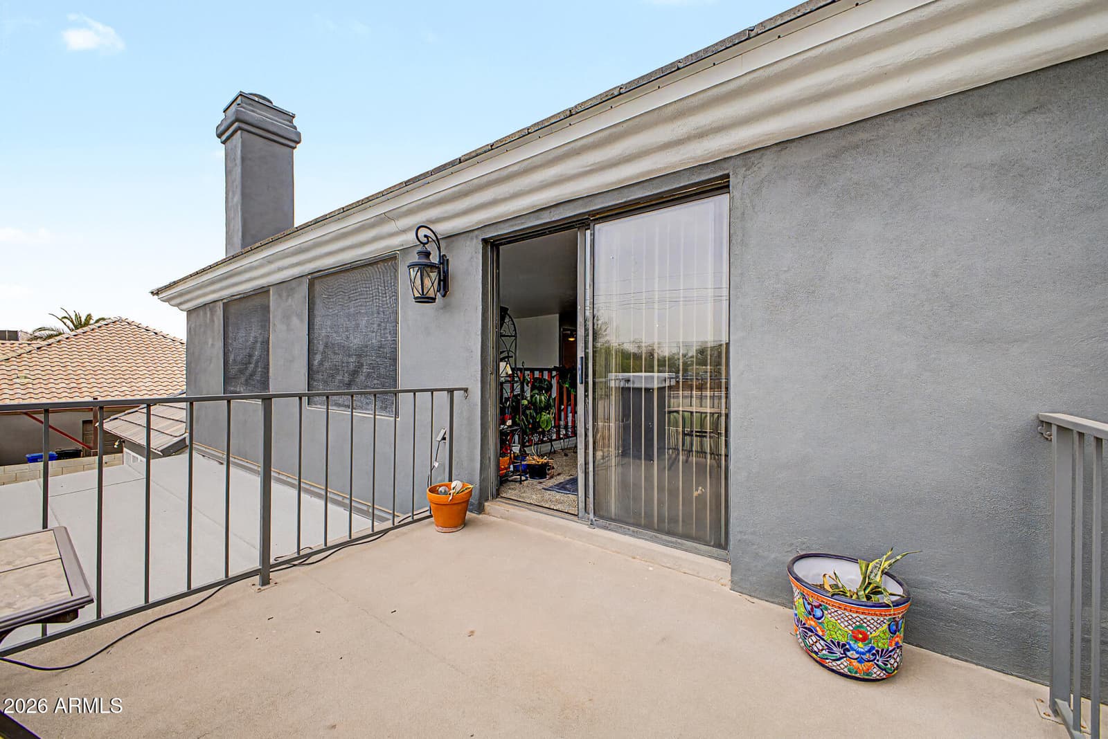 5442 W FALLEN LEAF Lane, Glendale, AZ 85310 — photo 37 of 55