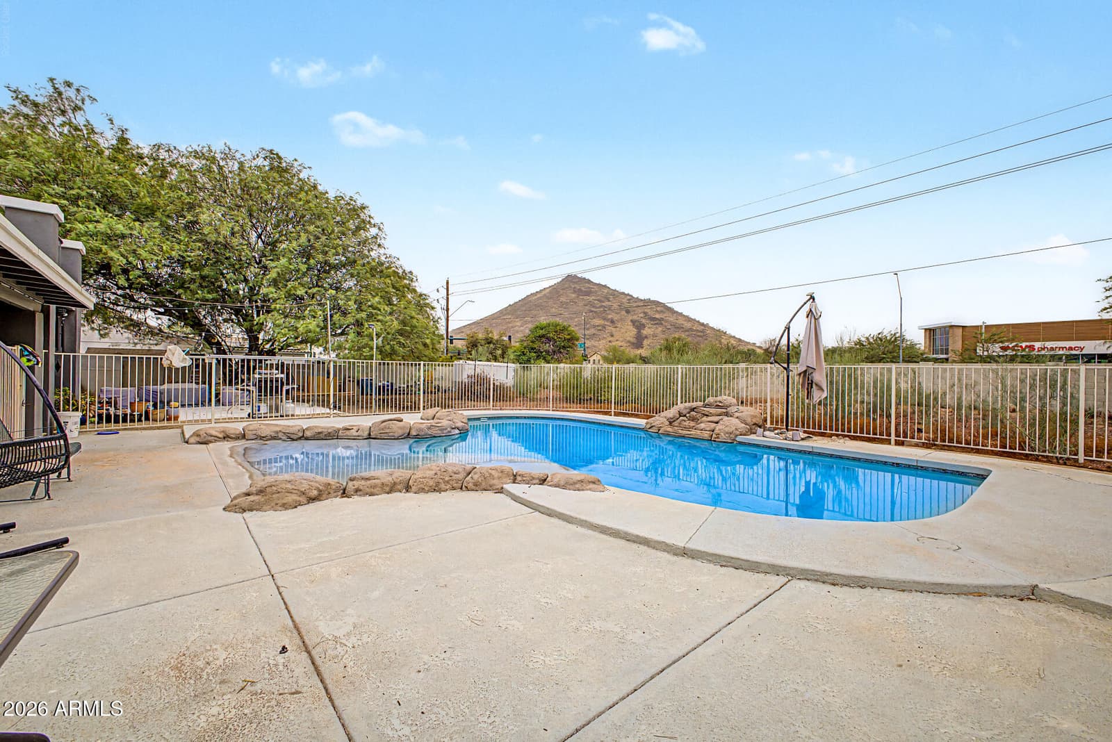5442 W FALLEN LEAF Lane, Glendale, AZ 85310 — photo 55 of 55