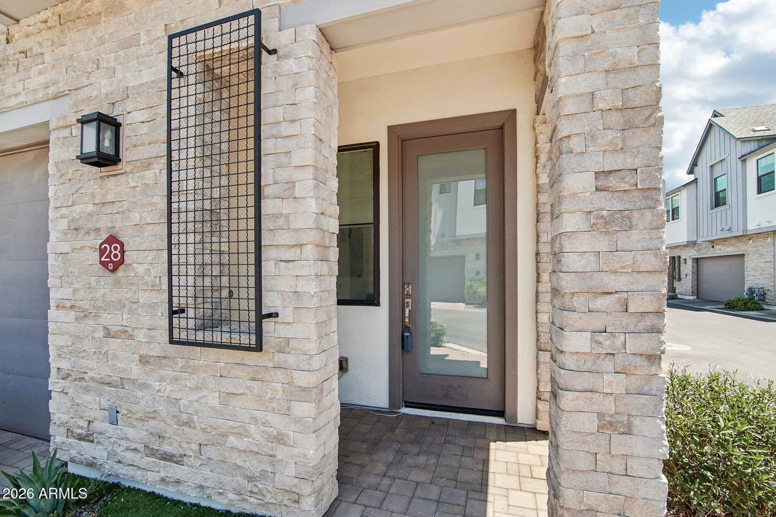 3200 N 39th Street 28, Phoenix, AZ 85018 — photo 2 of 18