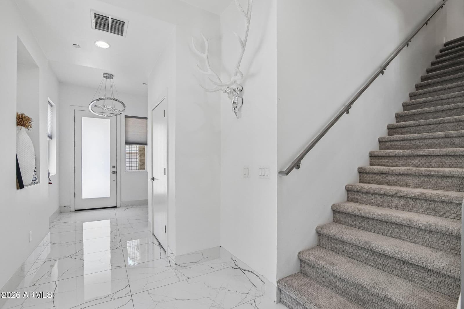 3200 N 39th Street 28, Phoenix, AZ 85018 — photo 3 of 18