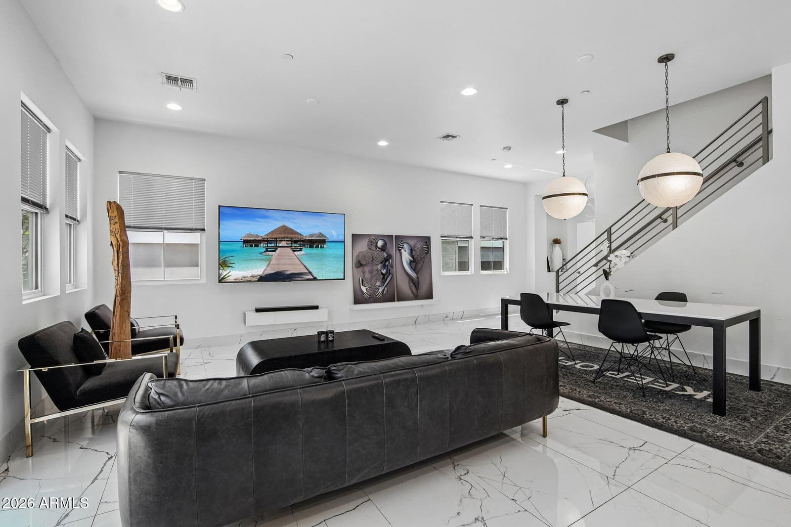 3200 N 39th Street 28, Phoenix, AZ 85018 — photo 4 of 18