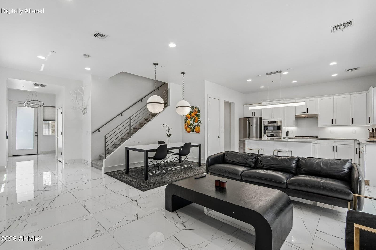 3200 N 39th Street 28, Phoenix, AZ 85018 — photo 5 of 18