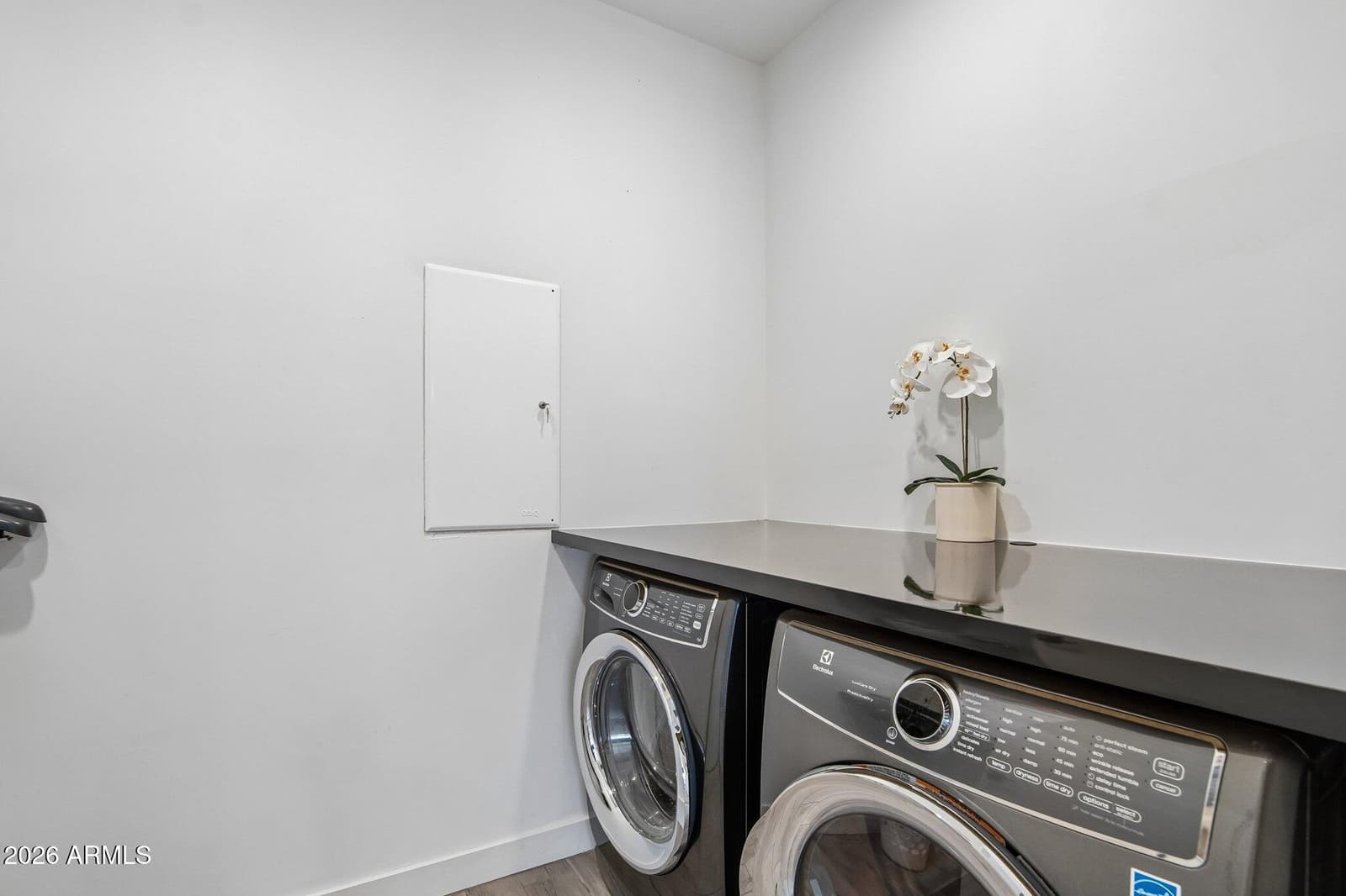 3200 N 39th Street 28, Phoenix, AZ 85018 — photo 13 of 18