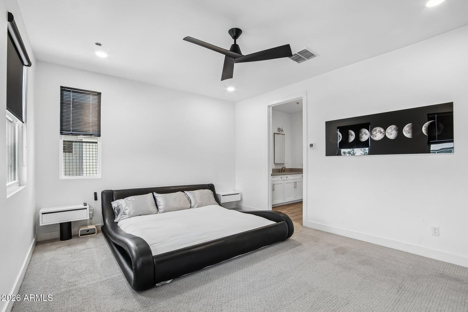 3200 N 39th Street 28, Phoenix, AZ 85018 — photo 14 of 18
