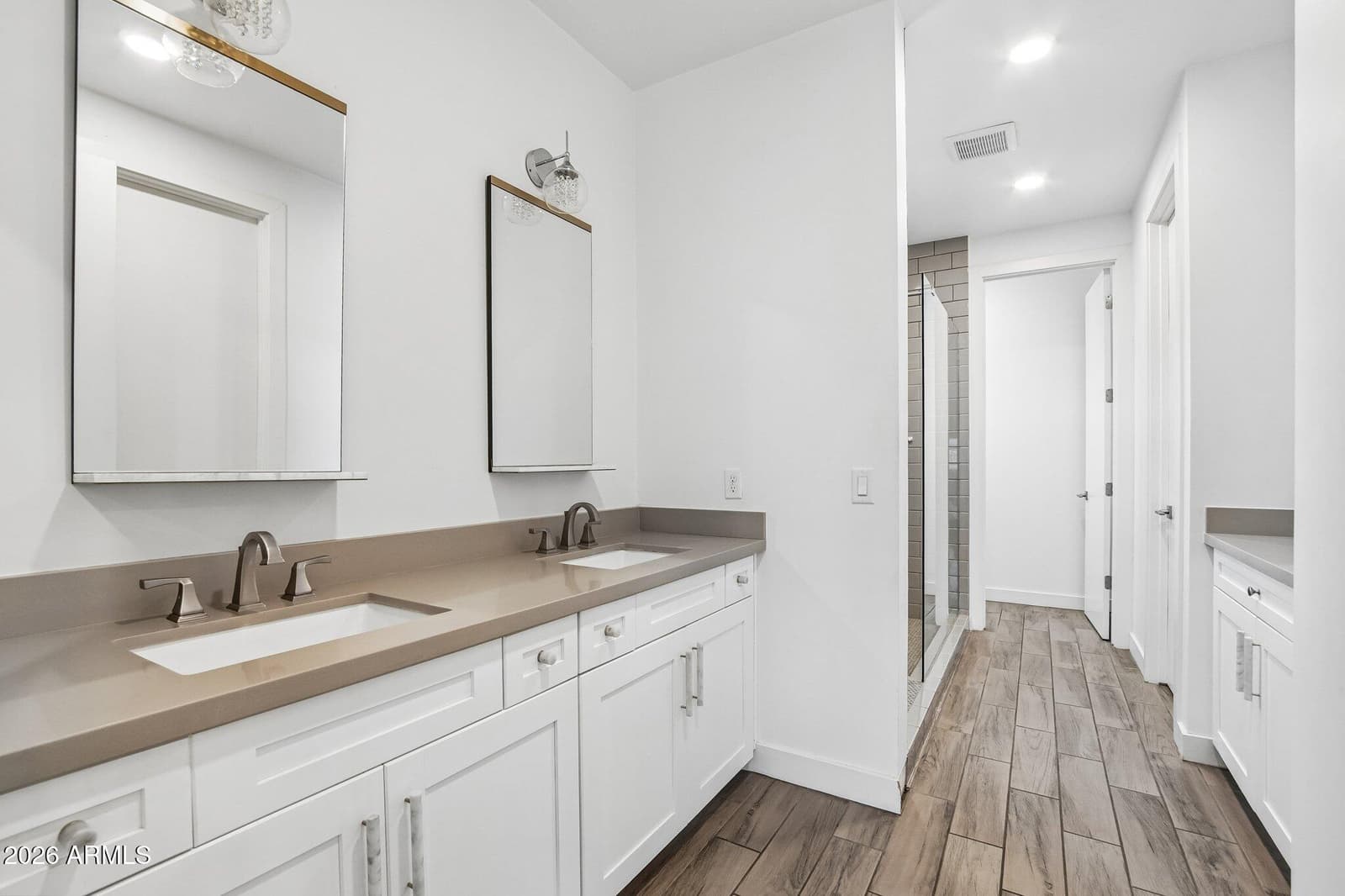 3200 N 39th Street 28, Phoenix, AZ 85018 — photo 15 of 18