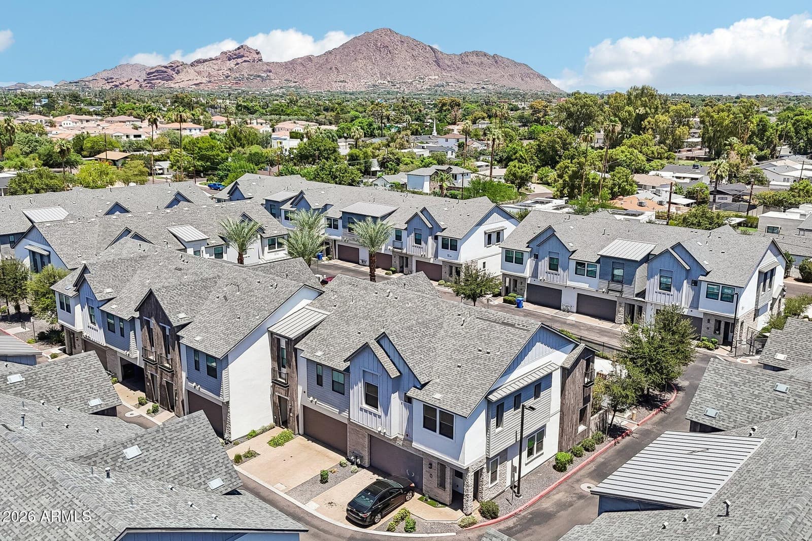 3200 N 39th Street 28, Phoenix, AZ 85018 — photo 17 of 18