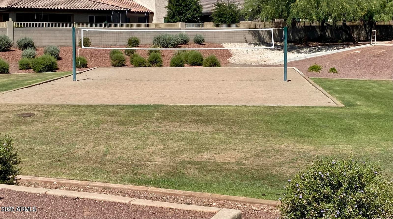 12218 W Rowel Road, Peoria, AZ 85383 — photo 17 of 19