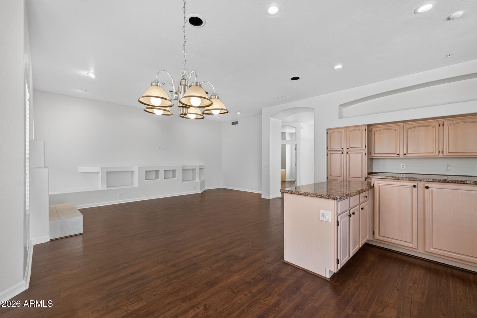 24035 N 74TH Street, Scottsdale, AZ 85255 — photo 9 of 31