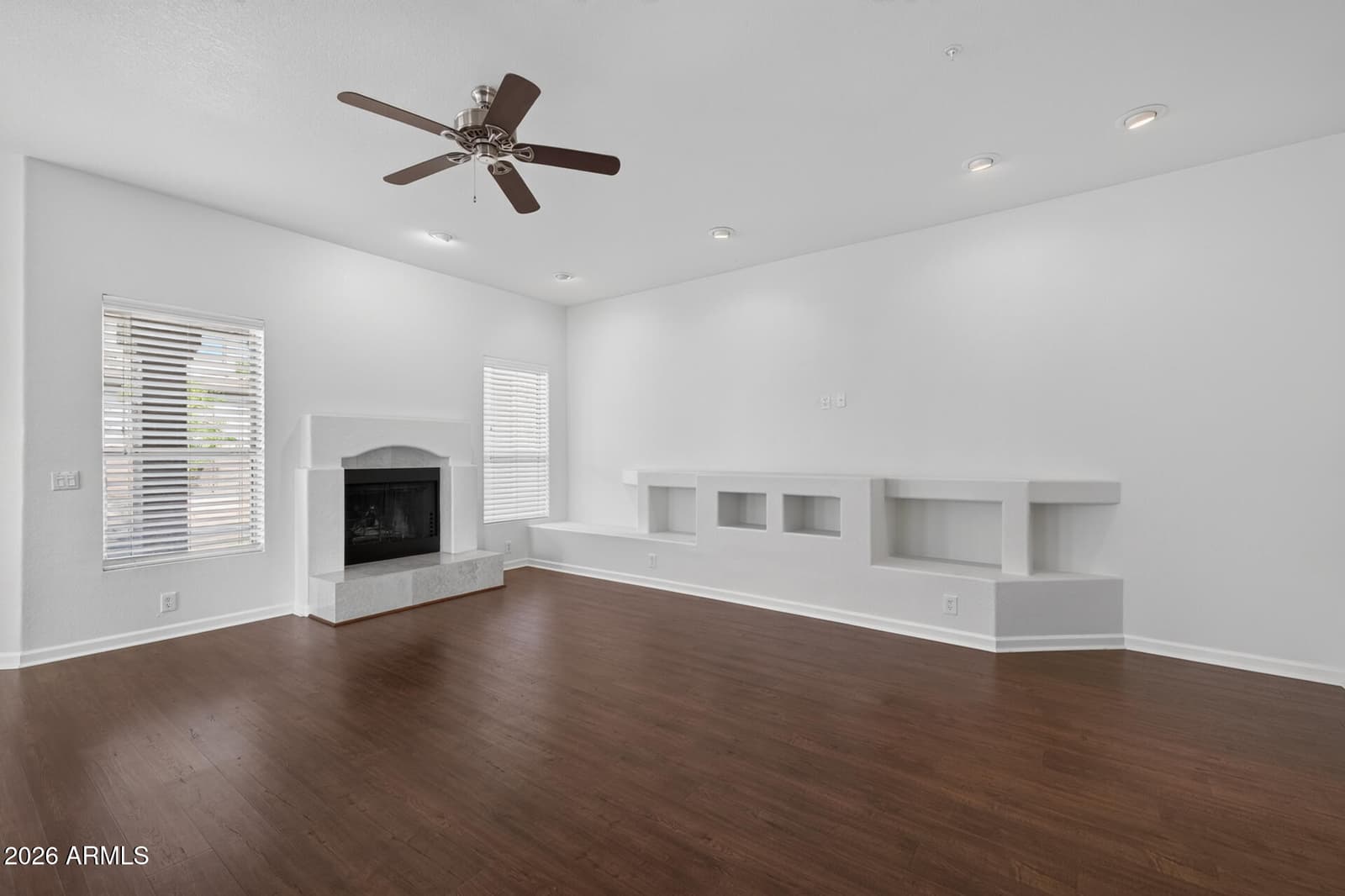 24035 N 74TH Street, Scottsdale, AZ 85255 — photo 10 of 31