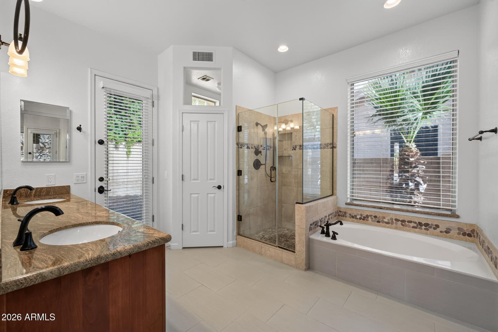 24035 N 74TH Street, Scottsdale, AZ 85255 — photo 14 of 31