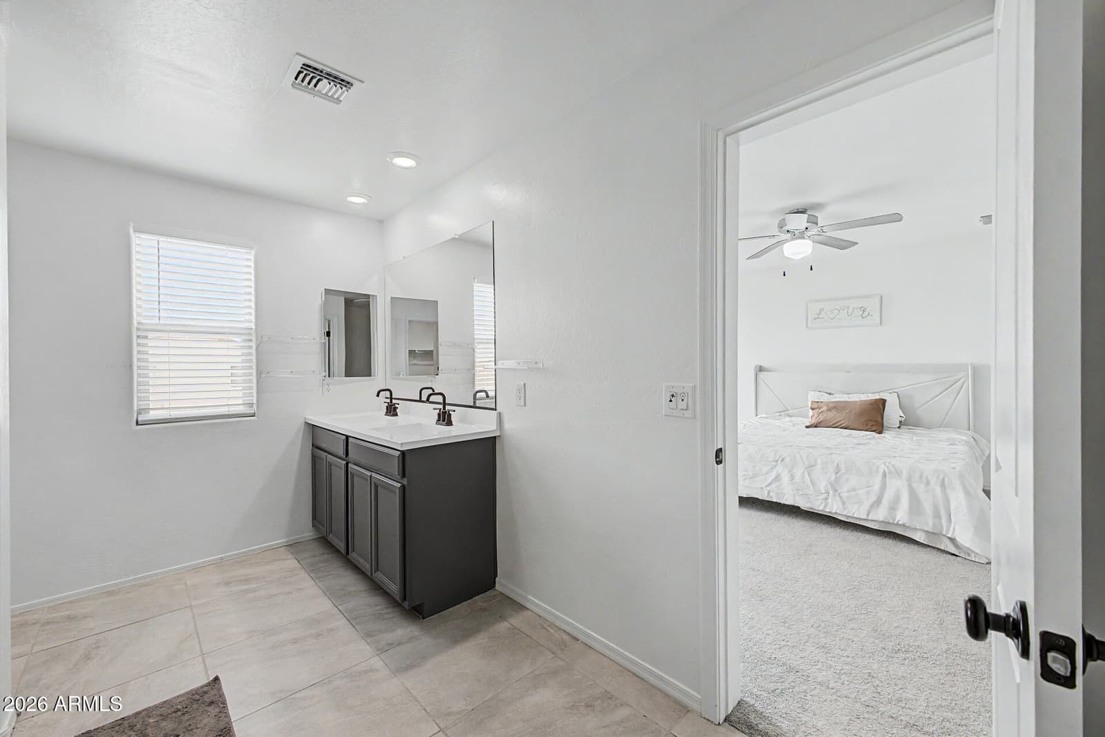 1417 W Pinkley Avenue, Coolidge, AZ 85128 — photo 18 of 29