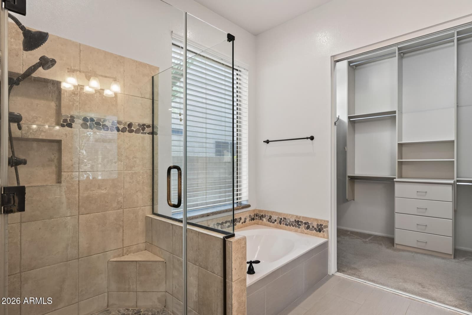 24035 N 74TH Street, Scottsdale, AZ 85255 — photo 16 of 31