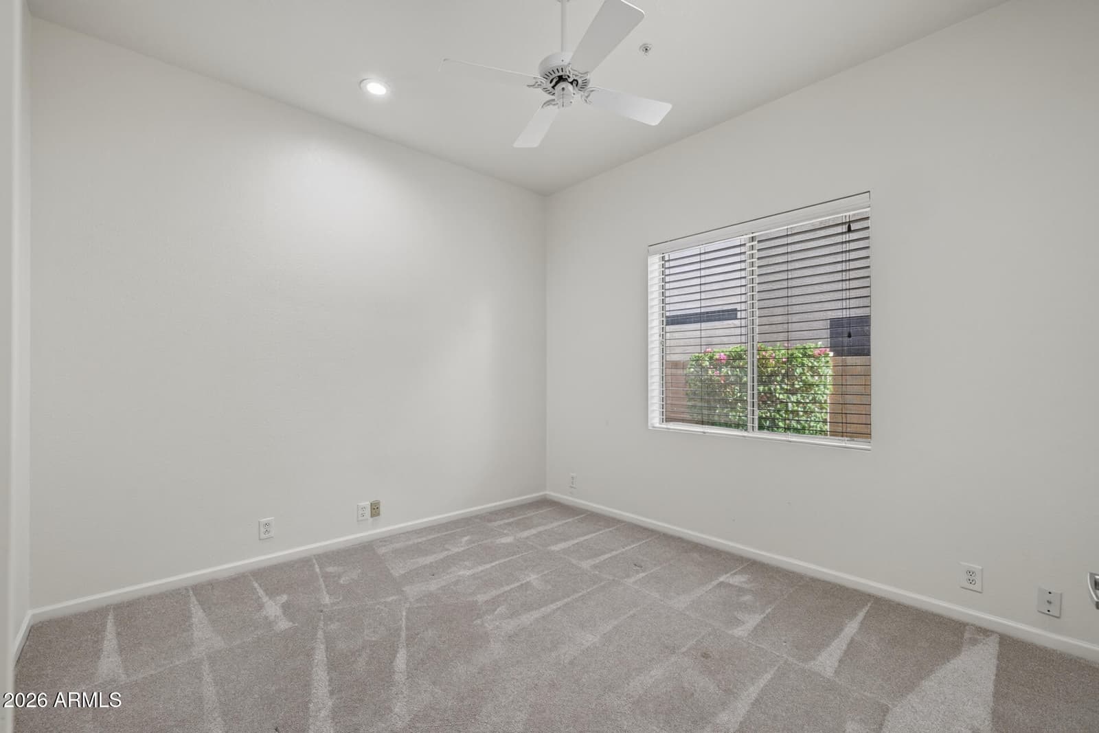 24035 N 74TH Street, Scottsdale, AZ 85255 — photo 17 of 31