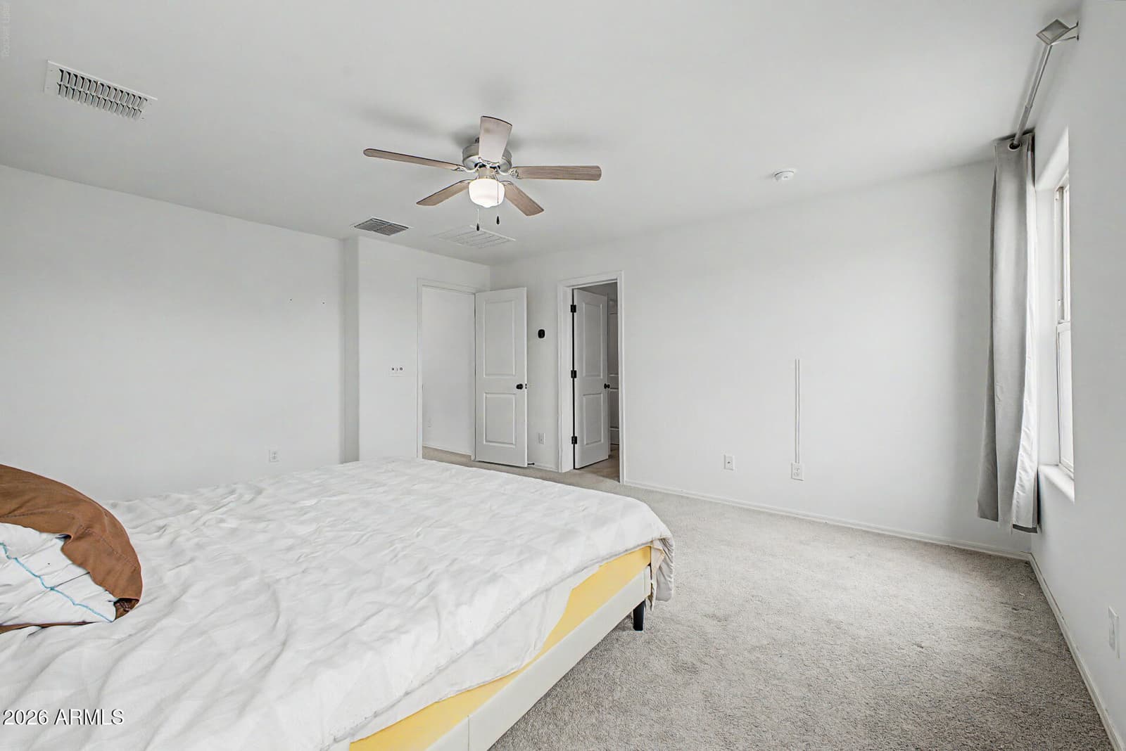 1417 W Pinkley Avenue, Coolidge, AZ 85128 — photo 17 of 29