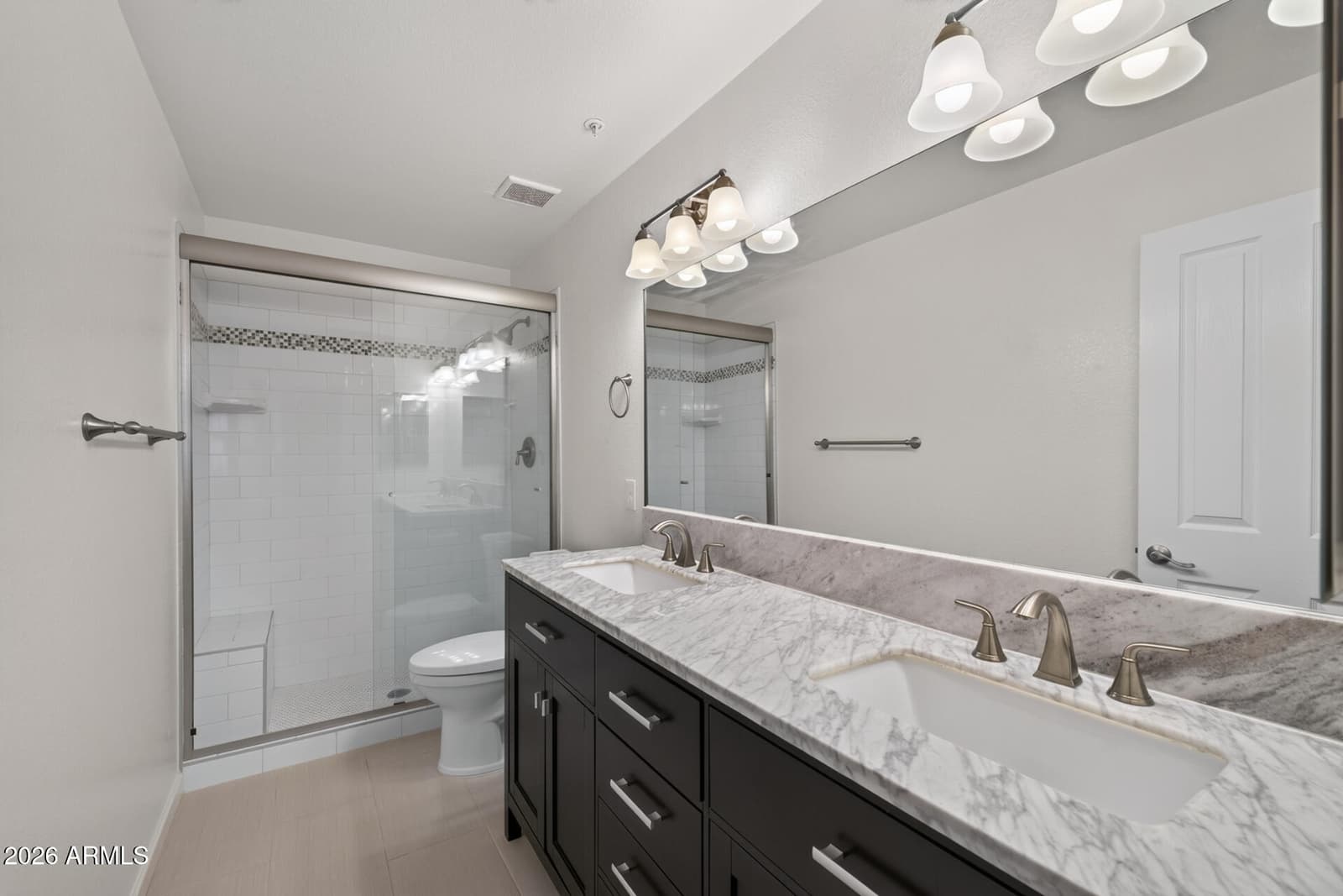 24035 N 74TH Street, Scottsdale, AZ 85255 — photo 18 of 31