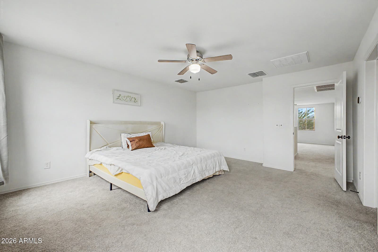 1417 W Pinkley Avenue, Coolidge, AZ 85128 — photo 16 of 29