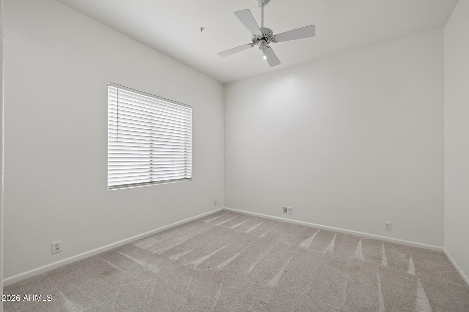 24035 N 74TH Street, Scottsdale, AZ 85255 — photo 19 of 31