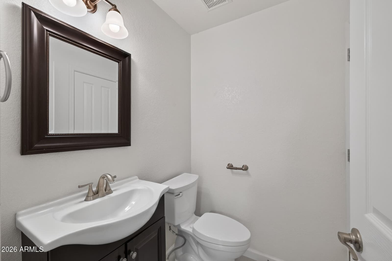 24035 N 74TH Street, Scottsdale, AZ 85255 — photo 20 of 31