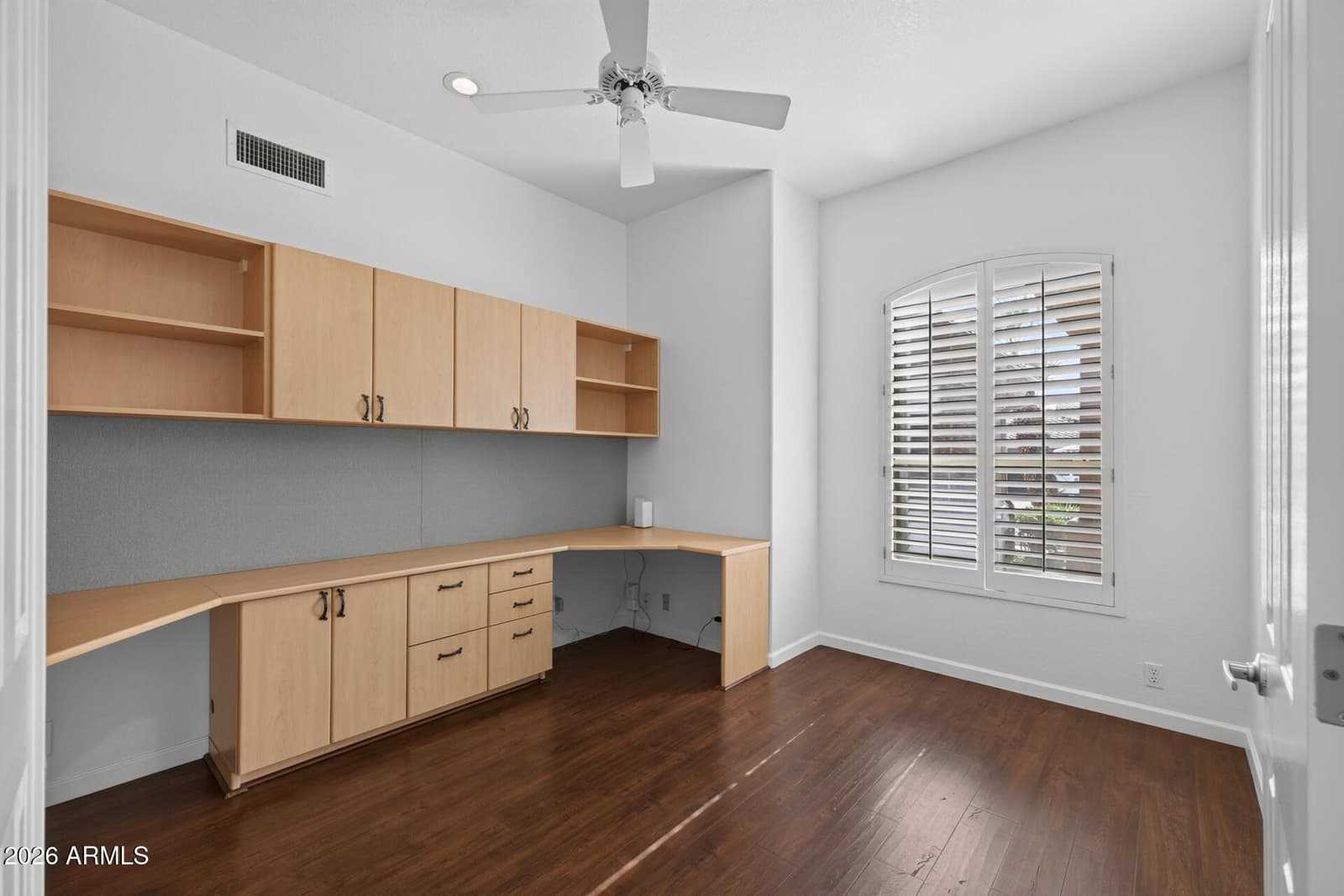 24035 N 74TH Street, Scottsdale, AZ 85255 — photo 21 of 31