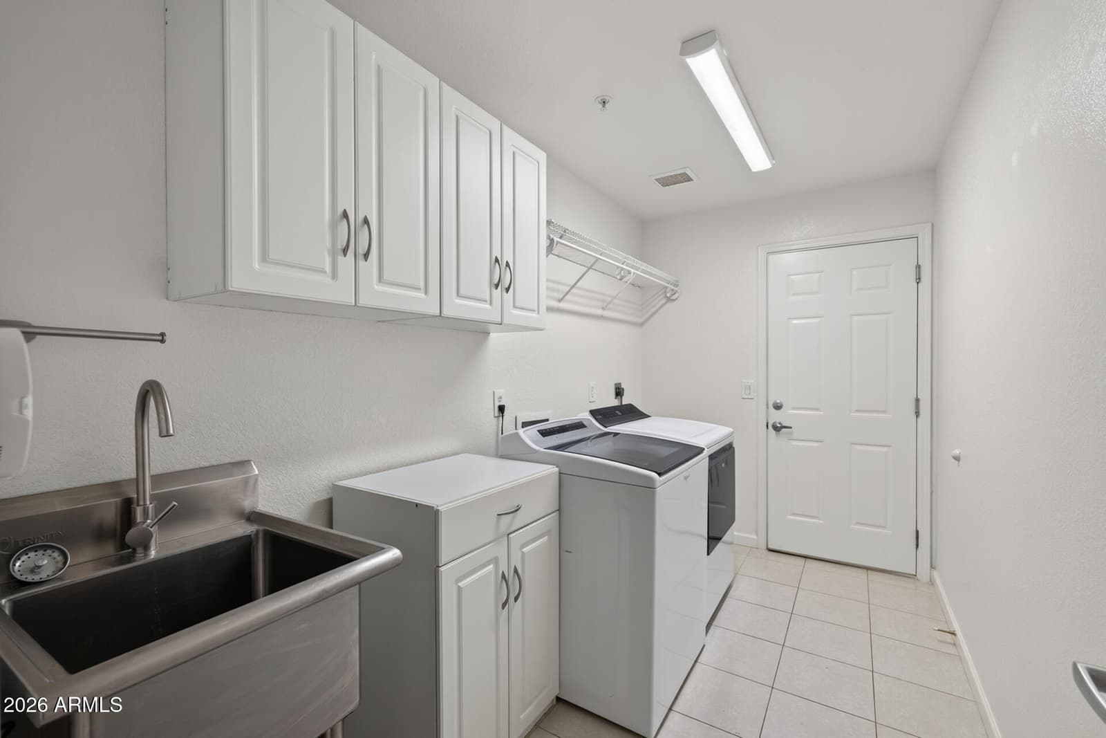 24035 N 74TH Street, Scottsdale, AZ 85255 — photo 22 of 31