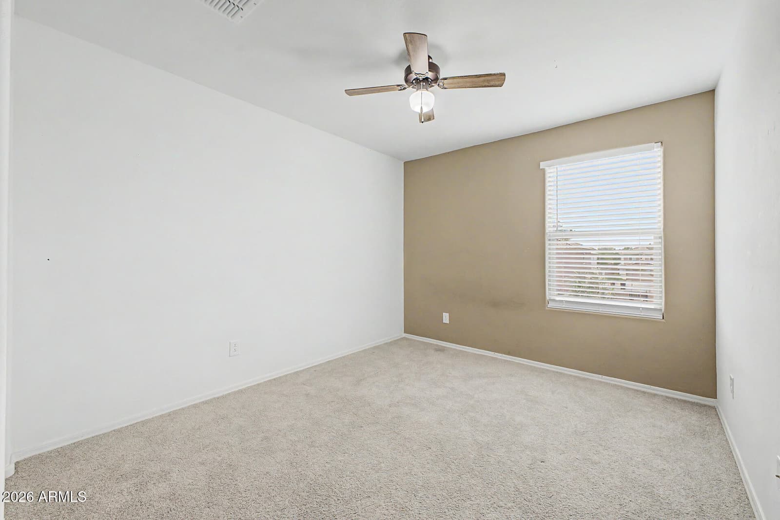 1417 W Pinkley Avenue, Coolidge, AZ 85128 — photo 25 of 29