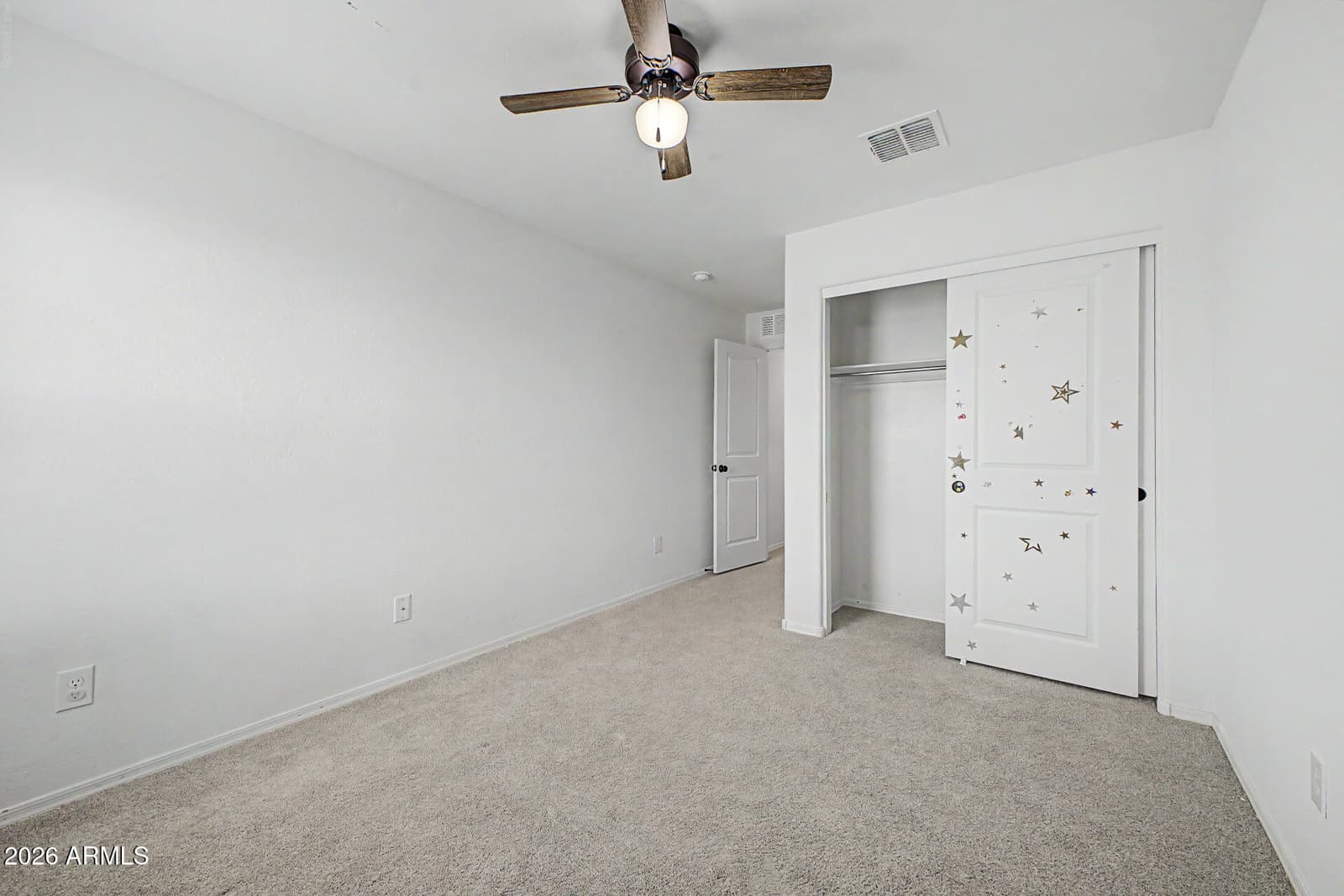 1417 W Pinkley Avenue, Coolidge, AZ 85128 — photo 26 of 29