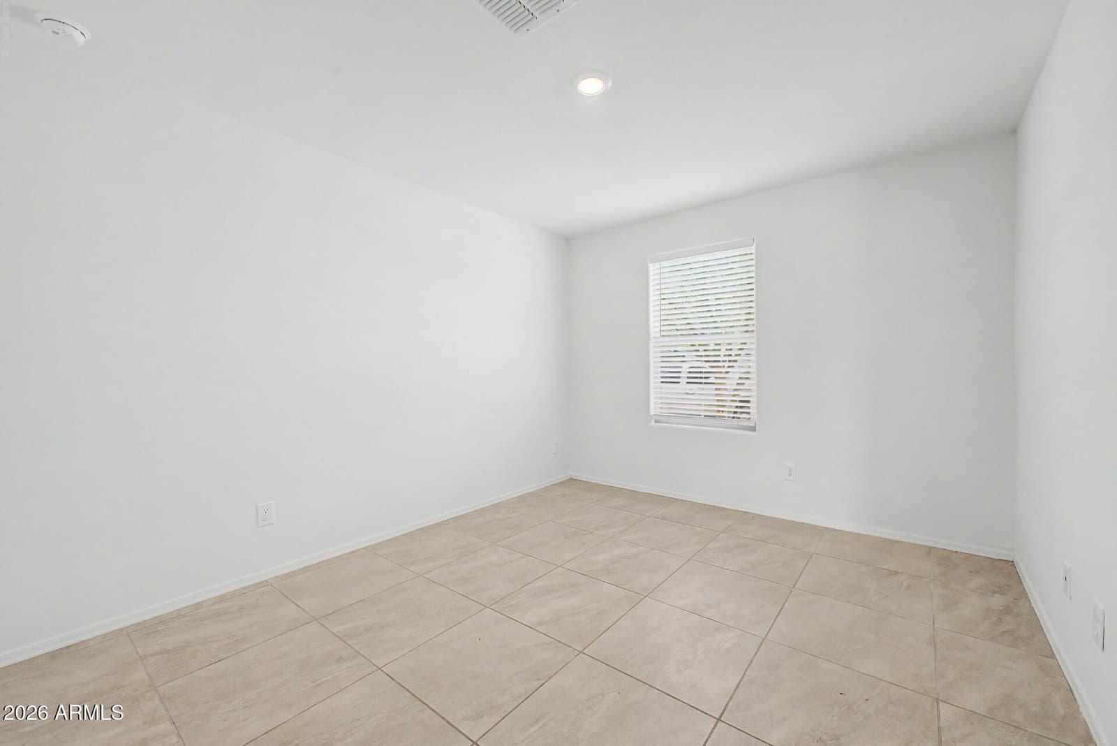 1417 W Pinkley Avenue, Coolidge, AZ 85128 — photo 8 of 29