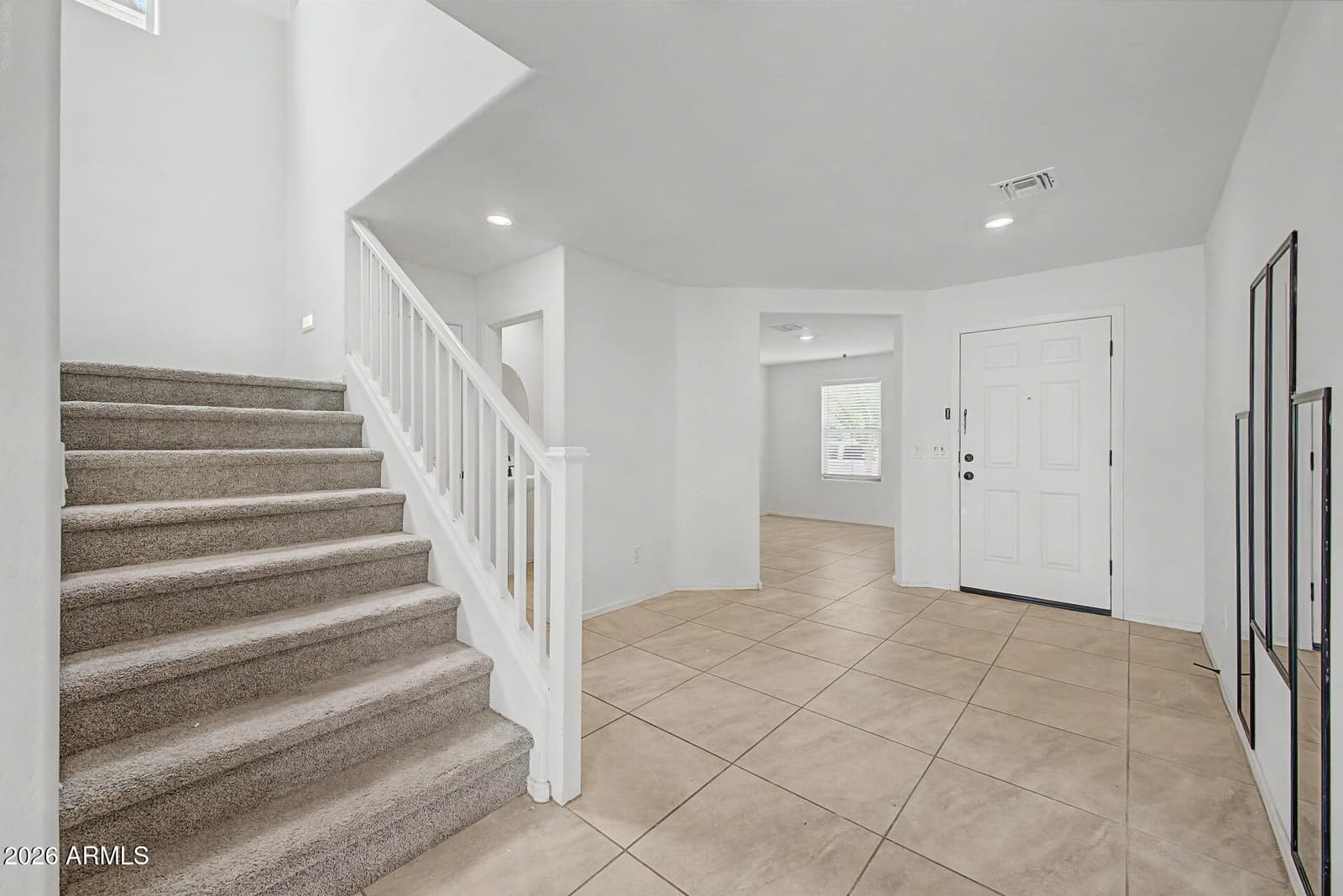 1417 W Pinkley Avenue, Coolidge, AZ 85128 — photo 11 of 29