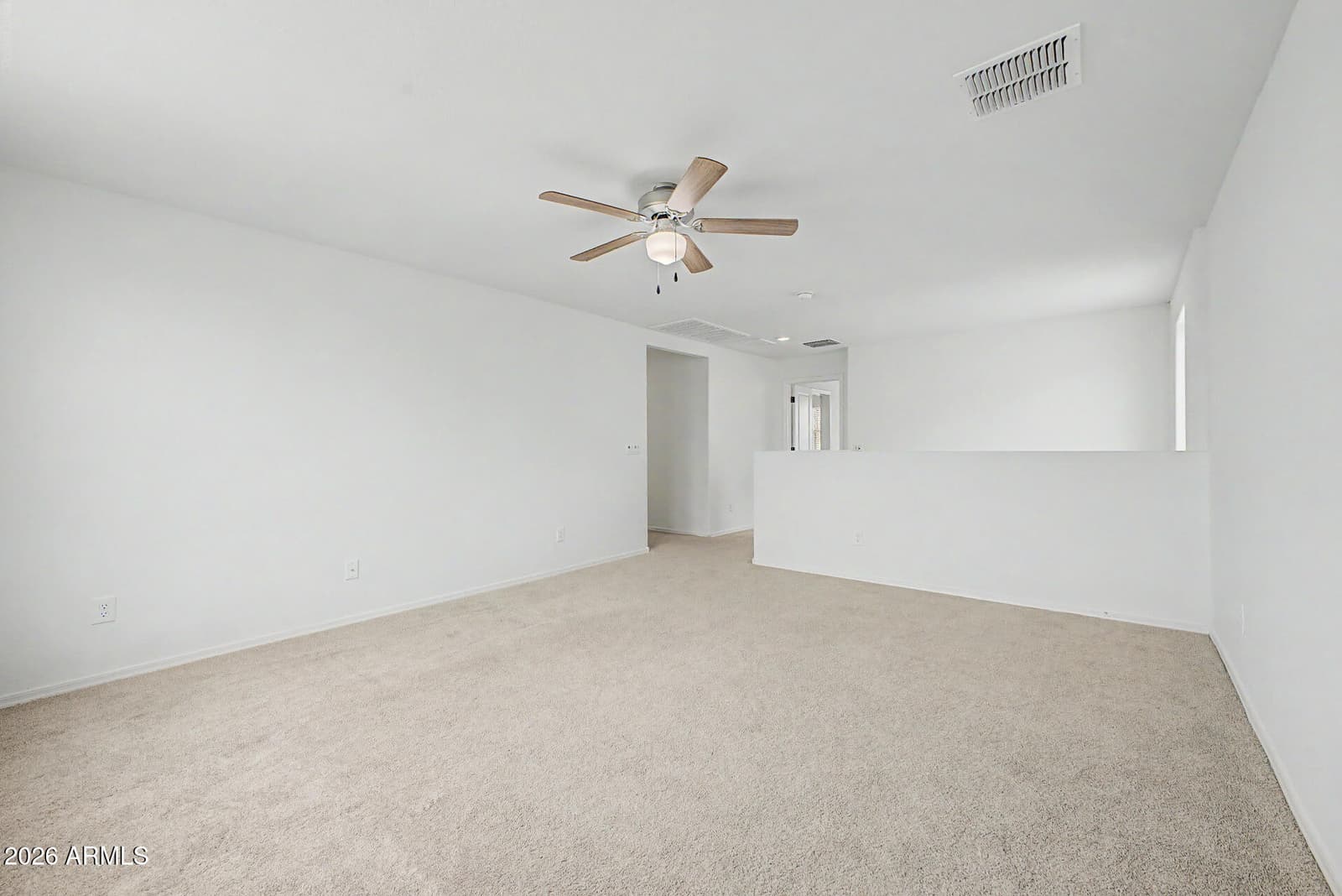 1417 W Pinkley Avenue, Coolidge, AZ 85128 — photo 13 of 29