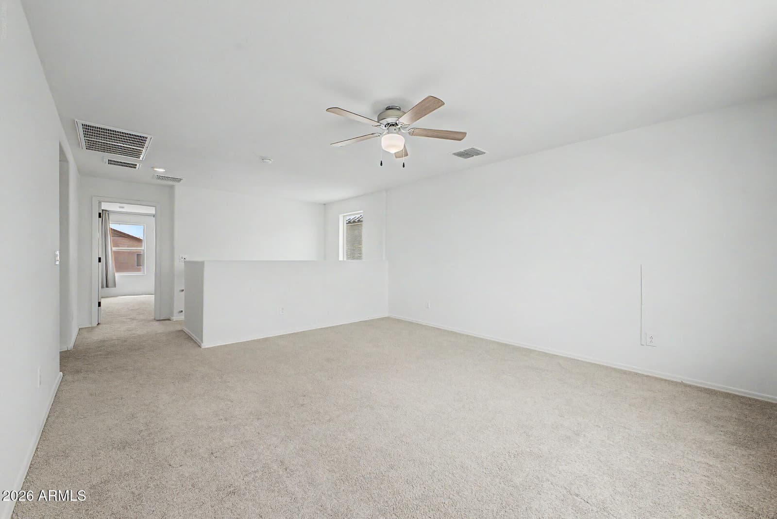 1417 W Pinkley Avenue, Coolidge, AZ 85128 — photo 14 of 29