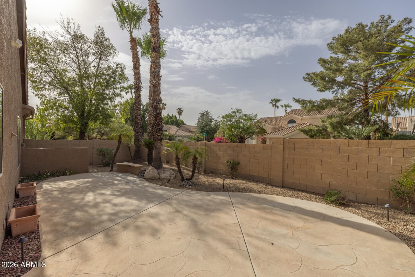 24035 N 74TH Street, Scottsdale, AZ 85255 — photo 31 of 31