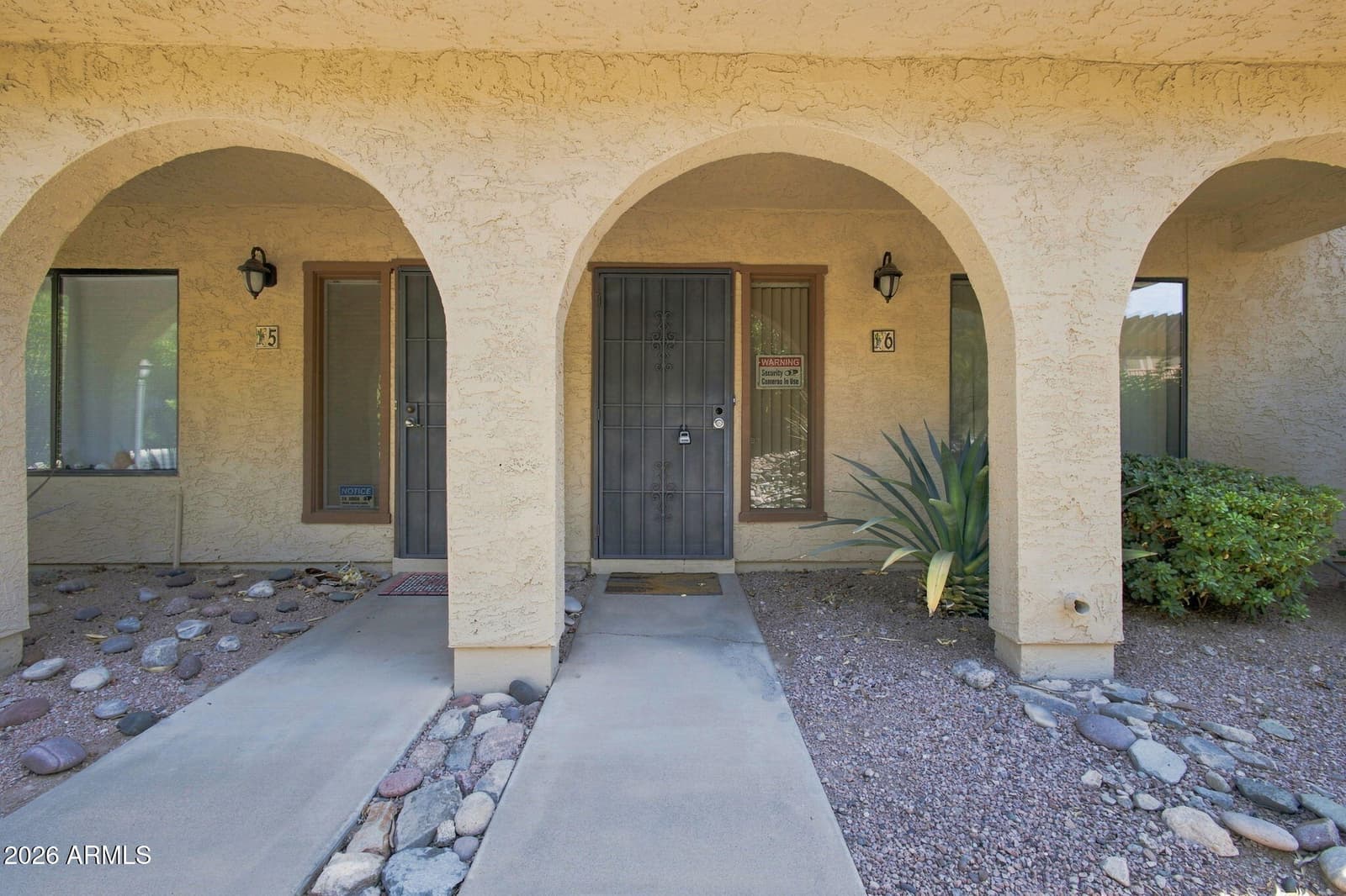 16336 E PALISADES Boulevard 6, Fountain Hills, AZ 85268 — photo 3 of 32