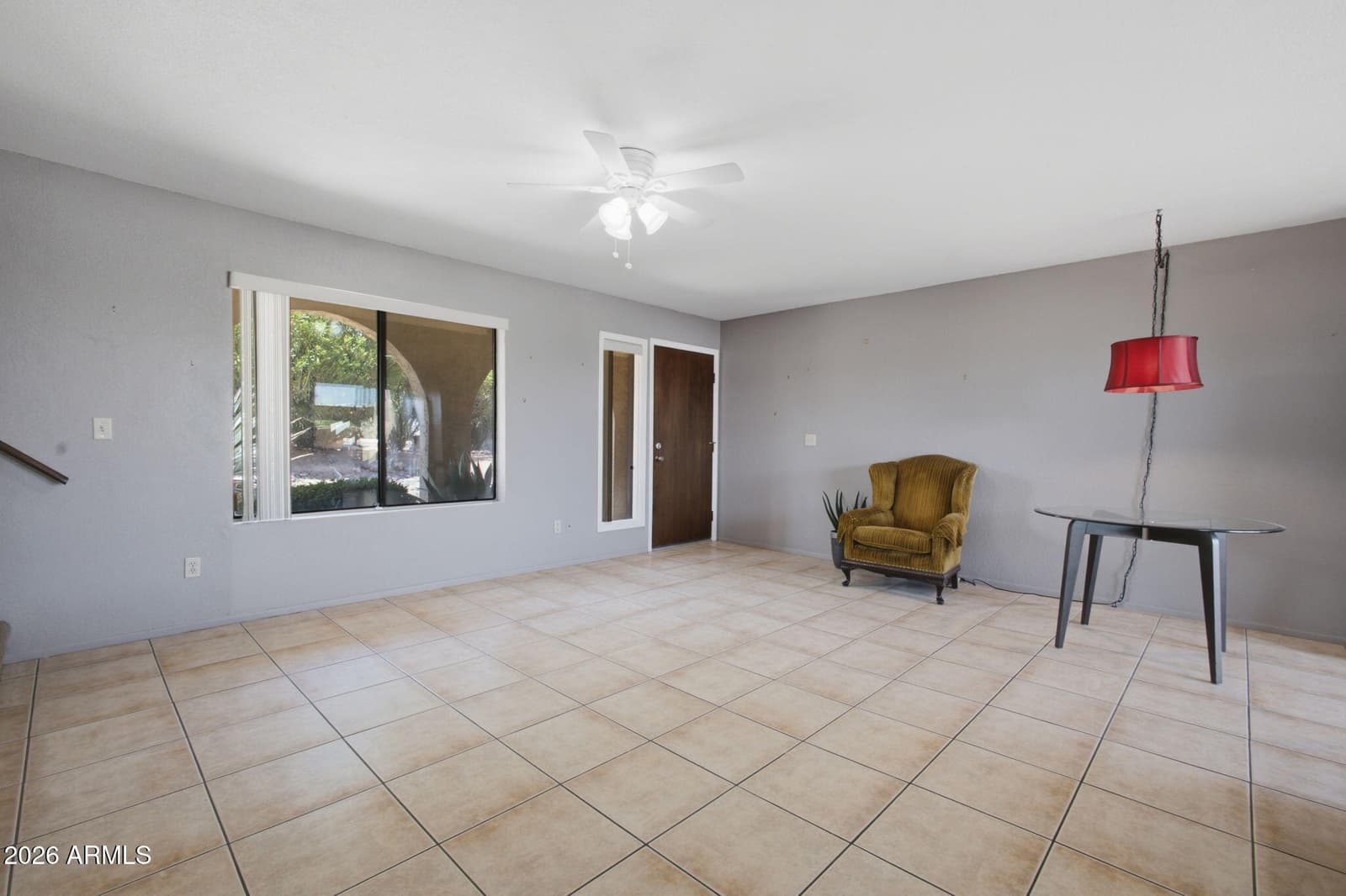 16336 E PALISADES Boulevard 6, Fountain Hills, AZ 85268 — photo 5 of 32