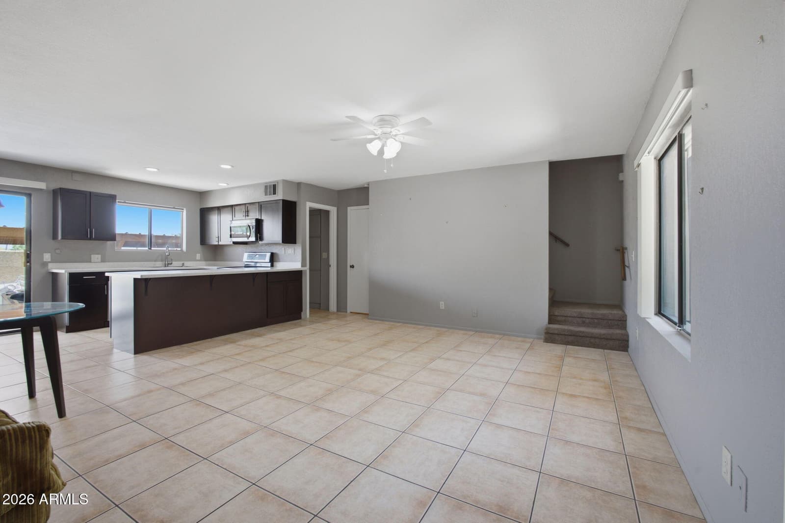 16336 E PALISADES Boulevard 6, Fountain Hills, AZ 85268 — photo 6 of 32