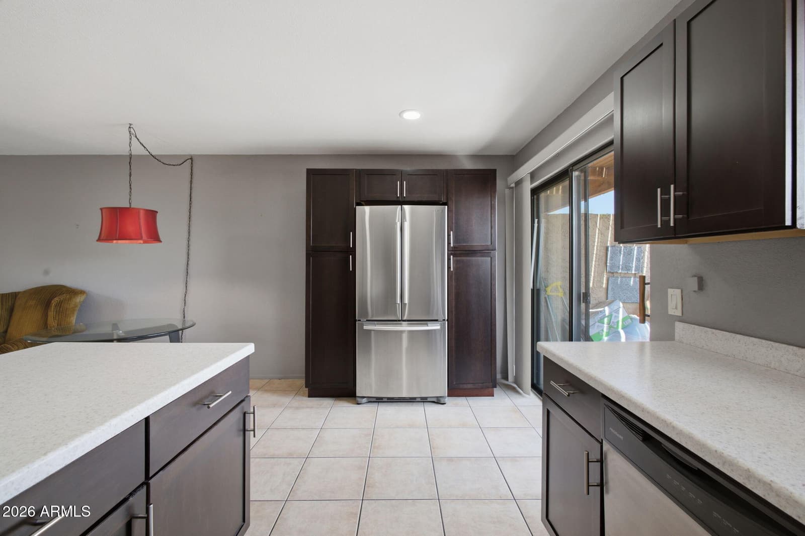 16336 E PALISADES Boulevard 6, Fountain Hills, AZ 85268 — photo 10 of 32